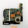 Материнская плата для ноутбука Asus 1015T 60-OA32MB2000-C03 Материнская плата для ноутбука Asus 1015T 60-OA32MB2000-C03