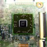 Материнская плата для ноутбука Asus 1015T 60-OA32MB2000-C03 Материнская плата для ноутбука Asus 1015T 60-OA32MB2000-C03