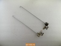 Петли для ноутбука Lenovo Y570 31049899 Петли для ноутбука Lenovo Y570 31049899