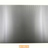 Крышка матрицы для ноутбука Lenovo L340-15IRH 5CB0U42738 AP1B4000400 Крышка матрицы для ноутбука Lenovo L340-15IRH 5CB0U42738 AP1B4000400