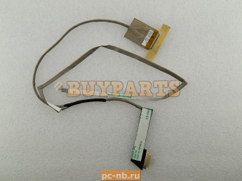Шлейф матрицы для ноутбука Lenovo Y570 31049901 Шлейф матрицы для ноутбука Lenovo Y570 31049901