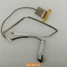 Шлейф матрицы для ноутбука Lenovo Y570 31049901 Шлейф матрицы для ноутбука Lenovo Y570 31049901