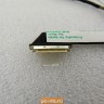 Шлейф матрицы для ноутбука Lenovo Y570 31049901 Шлейф матрицы для ноутбука Lenovo Y570 31049901