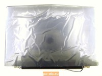 Крышка матрицы для ноутбука Lenovo Y520-15IKB 5CB0N00250 Крышка матрицы для ноутбука Lenovo Y520-15IKB 5CB0N00250