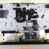 Топкейс с клавиатурой и тачпадом для ноутбука Lenovo Legion 5-17IMH05H 5CB0Z21125 Топкейс с клавиатурой и тачпадом для ноутбука Lenovo Legion 5-17IMH05H 5CB0Z21125