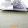 Топкейс с клавиатурой и тачпадом для ноутбука Lenovo Legion 5-17IMH05H 5CB0Z21125 Топкейс с клавиатурой и тачпадом для ноутбука Lenovo Legion 5-17IMH05H 5CB0Z21125