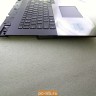 Топкейс с клавиатурой и тачпадом для ноутбука Lenovo Legion 5-17IMH05H 5CB0Z21125 Топкейс с клавиатурой и тачпадом для ноутбука Lenovo Legion 5-17IMH05H 5CB0Z21125