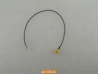 Кабель для внешней антенны ноутбука Asus UL20A 14G152233100 Кабель для внешней антенны ноутбука Asus UL20A 14G152233100