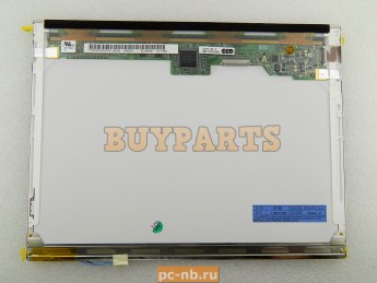 Матрица для ноутбука IAXG02H Матрица для ноутбука IAXG02H