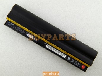 Аккумуляторы R1122J-732 для ноутбуков Lenovo Edge-E10 42T4893 Аккумуляторы R1122J-732 для ноутбуков Lenovo Edge-E10 42T4893