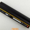 Аккумуляторы R1122J-732 для ноутбуков Lenovo Edge-E10 42T4893 Аккумуляторы R1122J-732 для ноутбуков Lenovo Edge-E10 42T4893