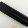 Аккумуляторы R1122J-732 для ноутбуков Lenovo Edge-E10 42T4893 Аккумуляторы R1122J-732 для ноутбуков Lenovo Edge-E10 42T4893