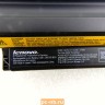 Аккумуляторы R1122J-732 для ноутбуков Lenovo Edge-E10 42T4893 Аккумуляторы R1122J-732 для ноутбуков Lenovo Edge-E10 42T4893