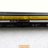Аккумуляторы R1122J-732 для ноутбуков Lenovo Edge-E10 42T4893 Аккумуляторы R1122J-732 для ноутбуков Lenovo Edge-E10 42T4893