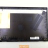 Крышка матрицы для ноутбука Lenovo X1 Carbon 4th Gen 01AW992 Крышка матрицы для ноутбука Lenovo X1 Carbon 4th Gen 01AW992