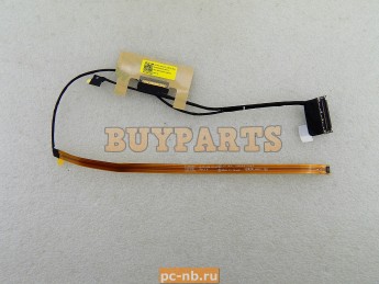 Шлейф матрицы для ноутбука Lenovo Yoga 730-13IKB, Yoga 730-13IWL 5C10V98522 Шлейф матрицы для ноутбука Lenovo Yoga 730-13IKB, Yoga 730-13IWL 5C10V98522