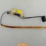 Шлейф матрицы для ноутбука Lenovo Yoga 730-13IKB, Yoga 730-13IWL 5C10V98522 Шлейф матрицы для ноутбука Lenovo Yoga 730-13IKB, Yoga 730-13IWL 5C10V98522