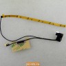 Шлейф матрицы для ноутбука Lenovo Yoga 730-13IKB, Yoga 730-13IWL 5C10V98522 Шлейф матрицы для ноутбука Lenovo Yoga 730-13IKB, Yoga 730-13IWL 5C10V98522
