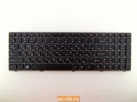 Клавиатура для ноутбука Lenovo G580 G585 G780 V580 Z580 Z585 25202457 Клавиатура для ноутбука Lenovo G580 G585 G780 V580 Z580 Z585 25202457