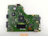 Материнская плата для ноутбука Asus K54L 90R-N7BMB1000Y Материнская плата для ноутбука Asus K54L 90R-N7BMB1000Y