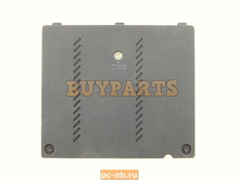 Крышка отсека DIMM ноутбука Lenovo ThinkPad X220, X220T, X220I, X230 04W1416 Крышка отсека DIMM ноутбука Lenovo ThinkPad X220, X220T, X220I, X230 04W1416