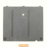 Крышка отсека DIMM ноутбука Lenovo ThinkPad X220, X220T, X220I, X230 04W1416 Крышка отсека DIMM ноутбука Lenovo ThinkPad X220, X220T, X220I, X230 04W1416