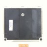 Крышка отсека DIMM ноутбука Lenovo ThinkPad X220, X220T, X220I, X230 04W1416 Крышка отсека DIMM ноутбука Lenovo ThinkPad X220, X220T, X220I, X230 04W1416