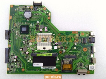 Материнская плата для ноутбука Asus K54L 60-N7BMB2200-B02 Материнская плата для ноутбука Asus K54L 60-N7BMB2200-B02