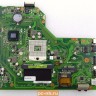 Материнская плата для ноутбука Asus K54L 60-N7BMB2200-B02 Материнская плата для ноутбука Asus K54L 60-N7BMB2200-B02