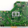 Материнская плата для ноутбука Asus K54L 60-N7BMB2200-B02 Материнская плата для ноутбука Asus K54L 60-N7BMB2200-B02