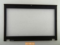 Рамка матрицы для ноутбука Lenovo X220, X220I (X230) 04W2186 Рамка матрицы для ноутбука Lenovo X220, X220I (X230) 04W2186