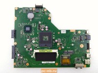 Материнская плата для ноутбука Asus K54L 60-N7BMB2000-D03 Материнская плата для ноутбука Asus K54L 60-N7BMB2000-D03