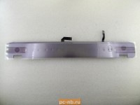Keyboard Cover для ноутбука Lenovo Y570 31049885 Keyboard Cover для ноутбука Lenovo Y570 31049885
