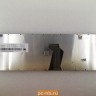 Клавиатура для ноутбука Lenovo G580 G585 G780 V580 Z580 Z585 25206700 Клавиатура для ноутбука Lenovo G580 G585 G780 V580 Z580 Z585 25206700