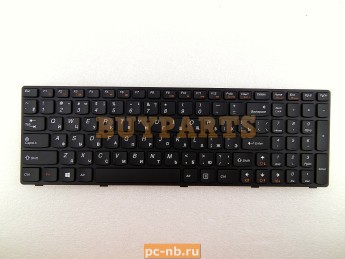 Клавиатура для ноутбука Lenovo G580 G585 G780 V580 Z580 Z585 25206700 Клавиатура для ноутбука Lenovo G580 G585 G780 V580 Z580 Z585 25206700