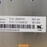 Клавиатура для ноутбука Lenovo G580 G585 G780 V580 Z580 Z585 25206700 Клавиатура для ноутбука Lenovo G580 G585 G780 V580 Z580 Z585 25206700