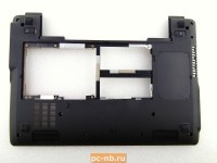Нижняя часть (поддон) для ноутбука Asus UL20A 13GNX61AP031-1 Нижняя часть (поддон) для ноутбука Asus UL20A 13GNX61AP031-1