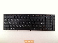 Клавиатура для ноутбука Lenovo G580, G585, G780, V580, Z580, Z585 25206790 Клавиатура для ноутбука Lenovo G580, G585, G780, V580, Z580, Z585 25206790