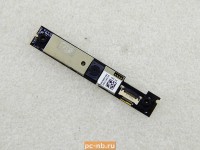 Камера для ноутбука Lenovo ThinkPad X1 Yoga 14 00HN360 Камера для ноутбука Lenovo ThinkPad X1 Yoga 14 00HN360