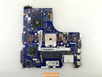 Материнская плата LA-A091P для ноутбука Lenovo G505s 90006876 Материнская плата LA-A091P для ноутбука Lenovo G505s 90006876