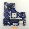Материнская плата LA-A091P для ноутбука Lenovo G505s 90006876 Материнская плата LA-A091P для ноутбука Lenovo G505s 90006876