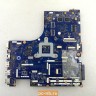 Материнская плата LA-A091P для ноутбука Lenovo G505s 90006876 Материнская плата LA-A091P для ноутбука Lenovo G505s 90006876