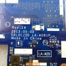 Материнская плата LA-A091P для ноутбука Lenovo G505s 90006876 Материнская плата LA-A091P для ноутбука Lenovo G505s 90006876