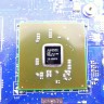 Материнская плата LA-A091P для ноутбука Lenovo G505s 90006876 Материнская плата LA-A091P для ноутбука Lenovo G505s 90006876