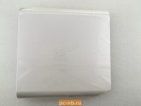 Корпус для неттопа Asus EB1501P 13GPE2B1AP031-1 Корпус для неттопа Asus EB1501P 13GPE2B1AP031-1