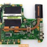 Материнская плата для ноутбука Asus UL20A 60-NX6MB1800-C07 Материнская плата для ноутбука Asus UL20A 60-NX6MB1800-C07