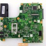 Материнская плата для ноутбука Asus UL20A 60-NX6MB1800-C07 Материнская плата для ноутбука Asus UL20A 60-NX6MB1800-C07