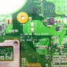 Материнская плата для ноутбука Asus UL20A 60-NX6MB1800-C07 Материнская плата для ноутбука Asus UL20A 60-NX6MB1800-C07