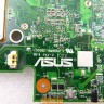 Материнская плата для ноутбука Asus UL20A 60-NX6MB1800-C07 Материнская плата для ноутбука Asus UL20A 60-NX6MB1800-C07