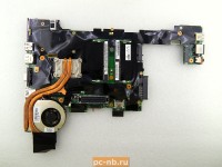 Материнская плата LCO-1 MB H0227-3 для ноутбука Lenovo X220t 04Y1812 Материнская плата LCO-1 MB H0227-3 для ноутбука Lenovo X220t 04Y1812